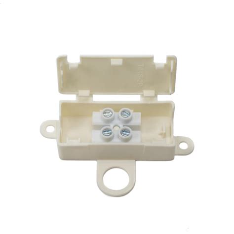 mini low voltage junction box|low voltage outlet box.